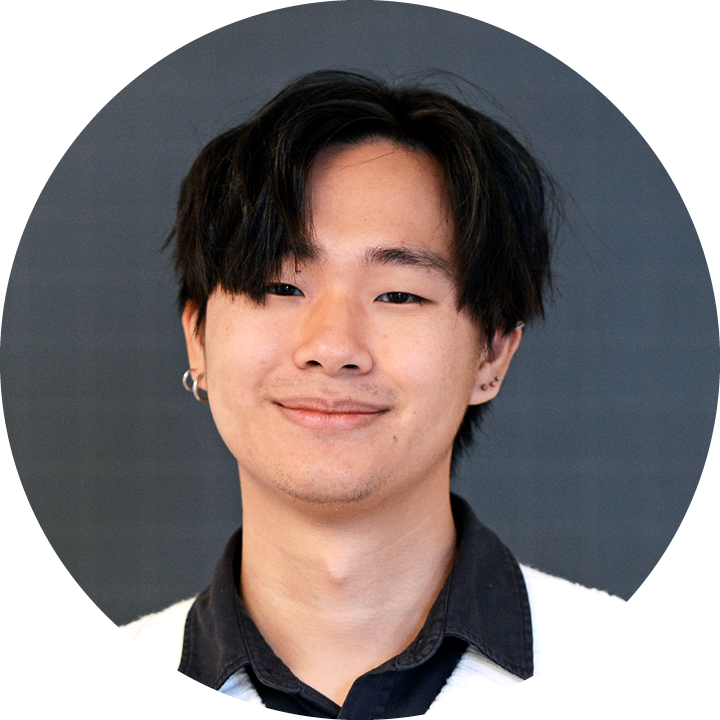 Daniel