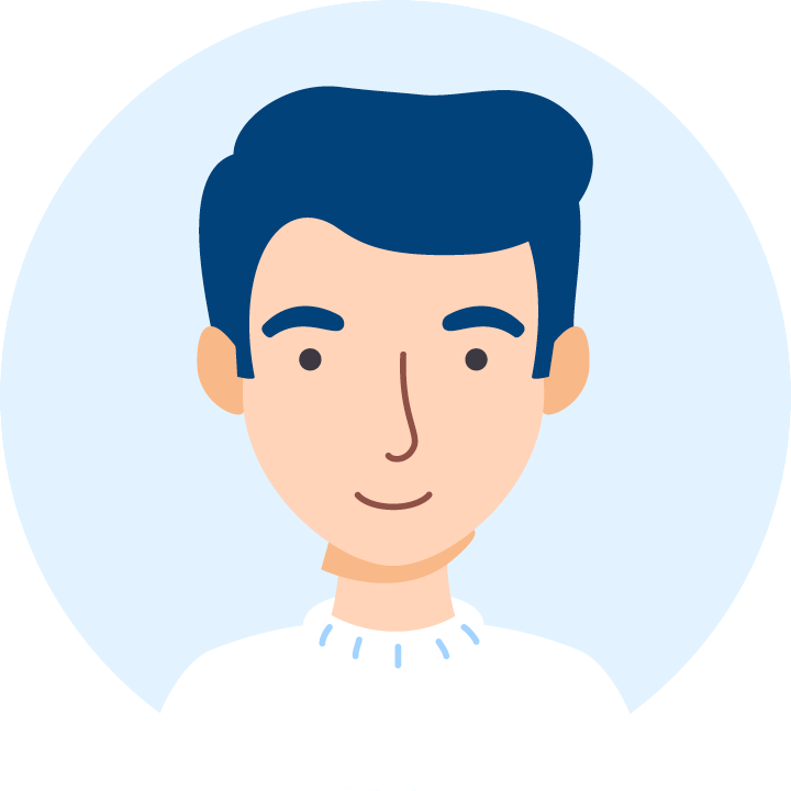 Valentin